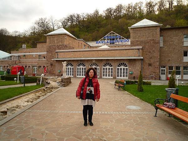 P1060295.JPG