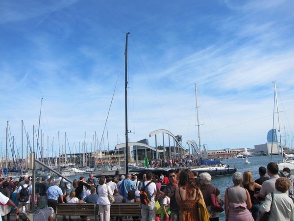 IMG_7886.JPG