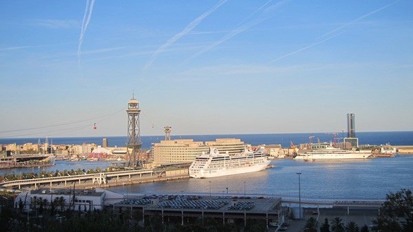IMG_8060.JPG