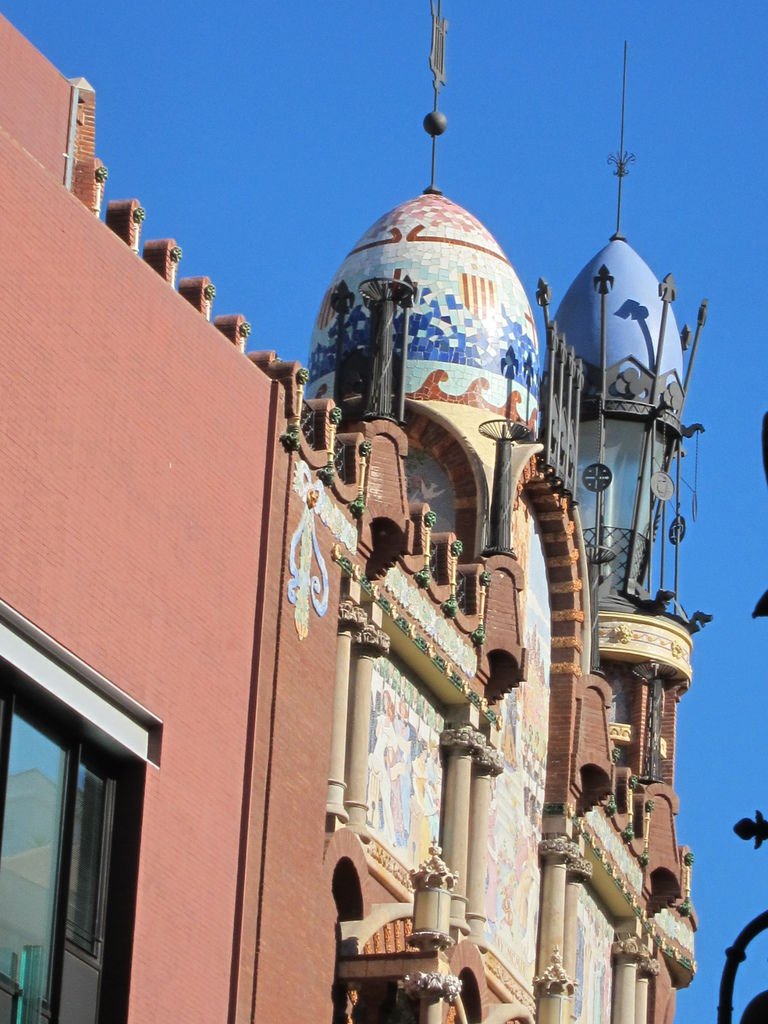 IMG_8983.JPG