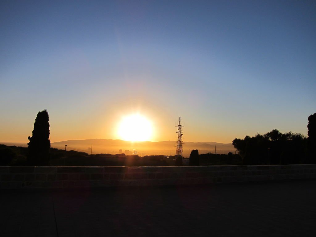 IMG_9376.JPG