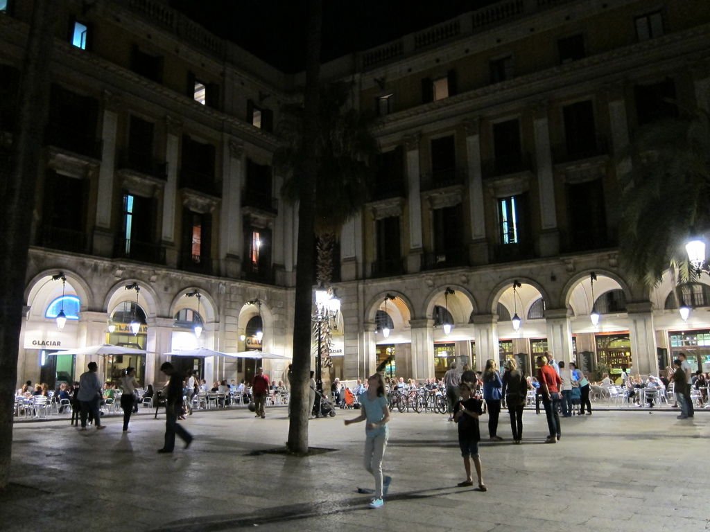 IMG_9510.JPG