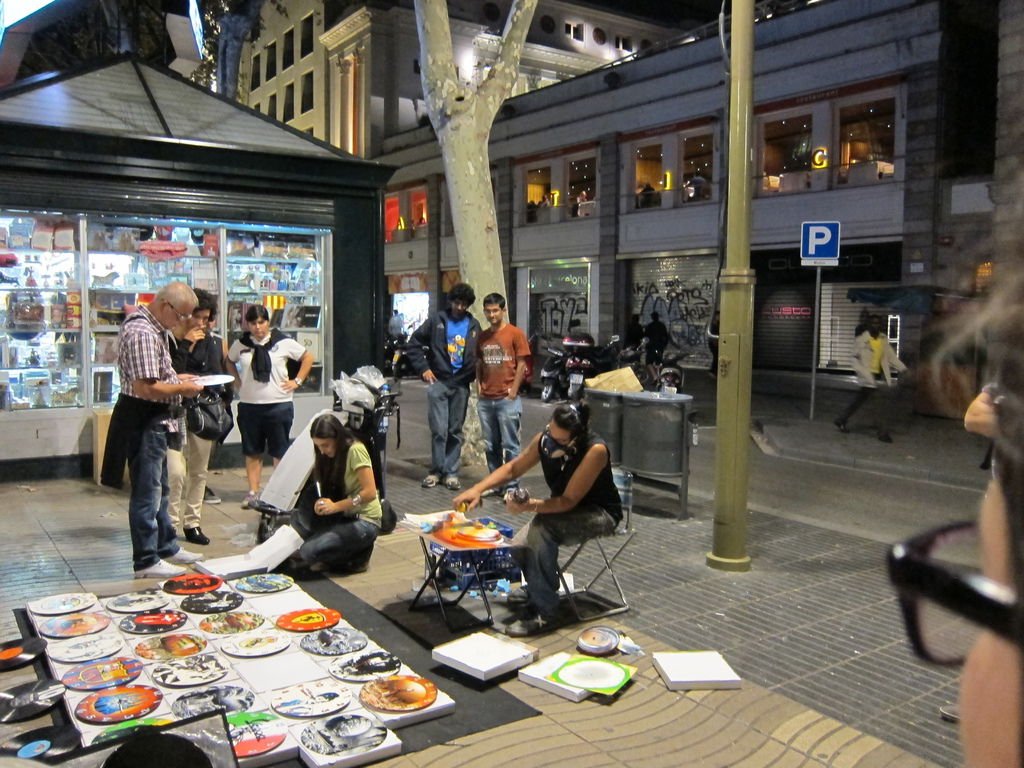 IMG_9522.JPG