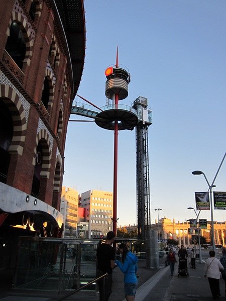 IMG_8841.JPG