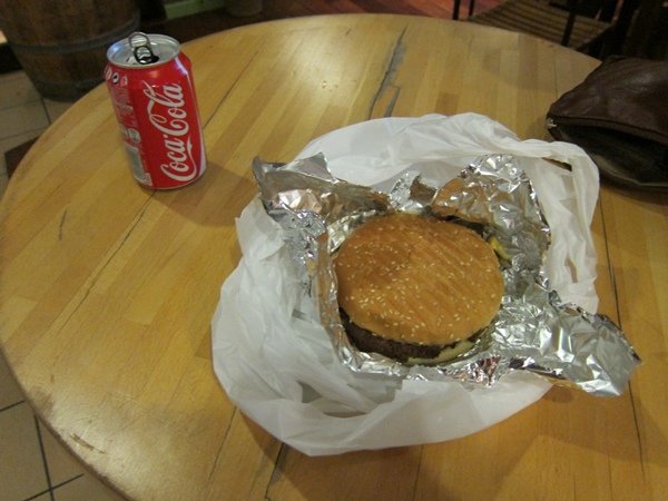 germafood2IMG_8246.JPG