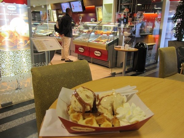 germafood2IMG_8281.JPG