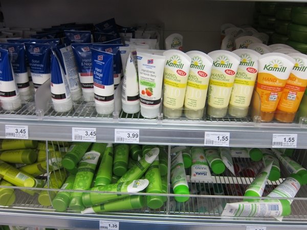 germafood2IMG_8292.JPG