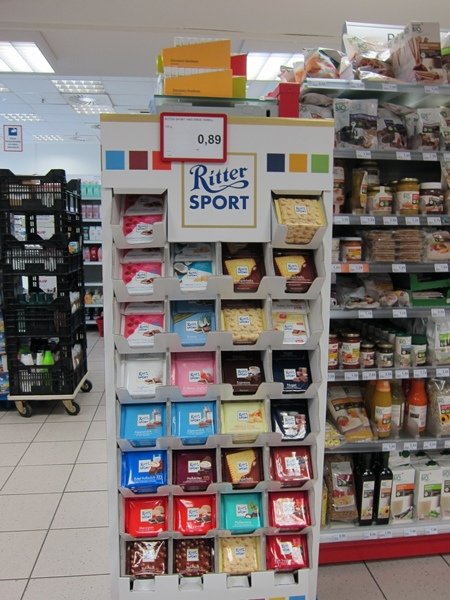 germafood2IMG_8294.JPG