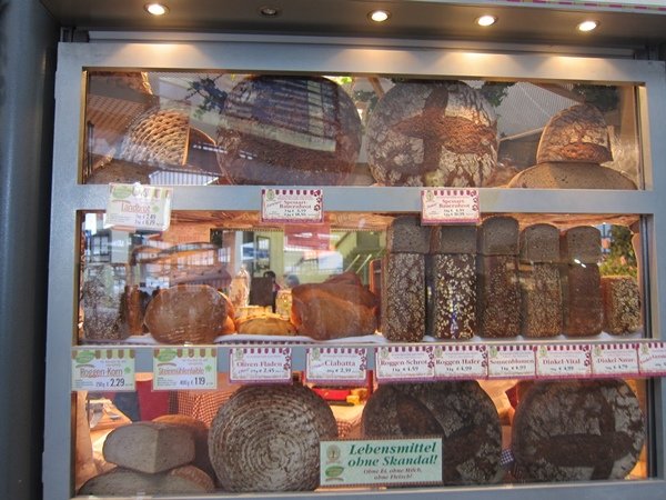 germafood2IMG_8325.JPG