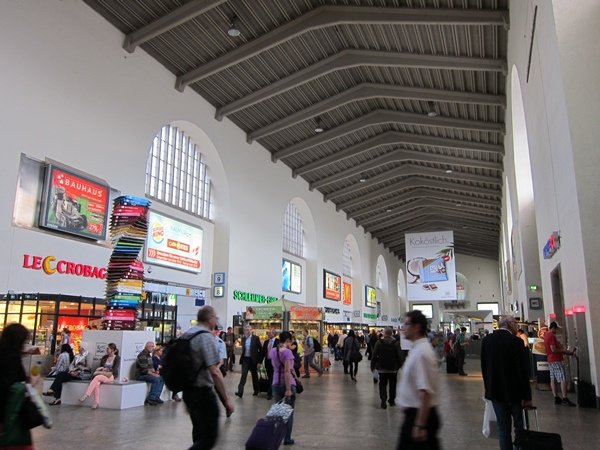 germafood2IMG_8326.JPG