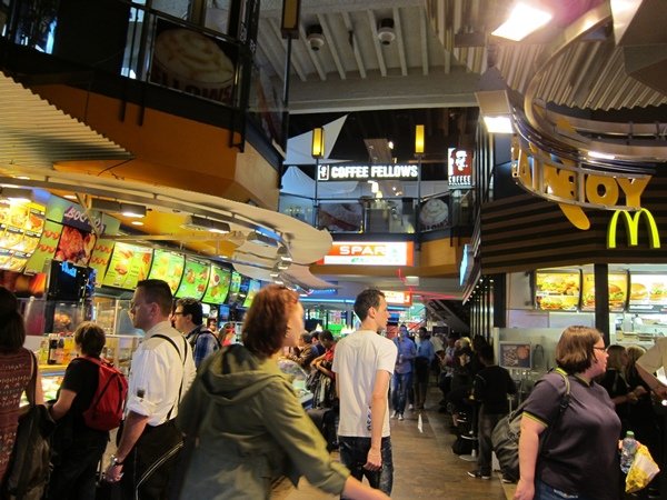 germafood2IMG_8328.JPG