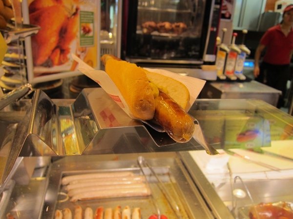 germafood2IMG_8327.JPG