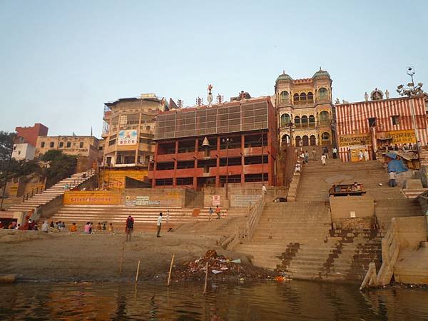 P1000515.JPG