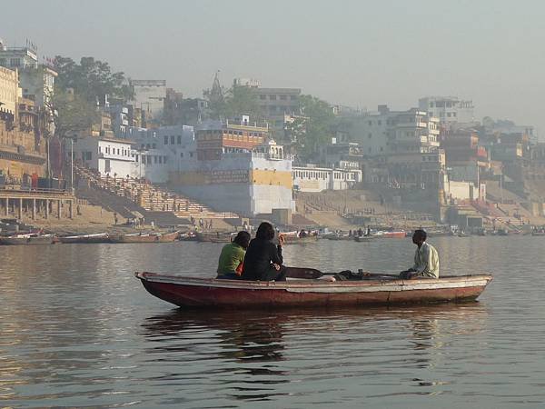 P1000570.JPG