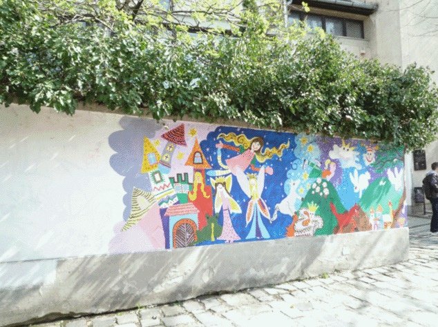30rs2.jpg