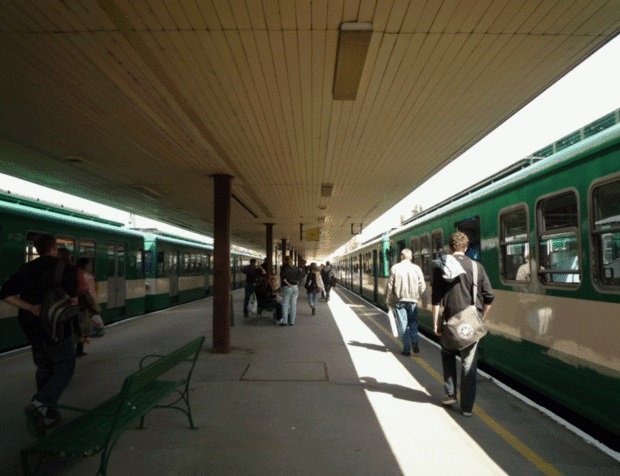 s3.jpg