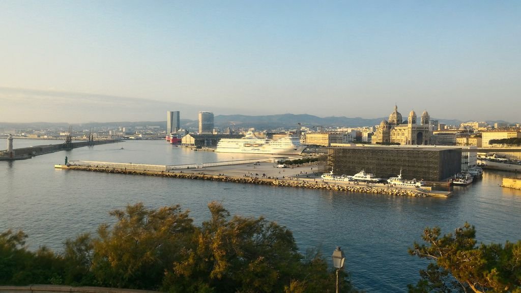 P_20180714_203040_HDR.jpg