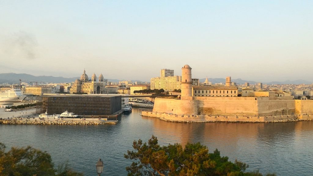 P_20180714_205847_HDR.jpg