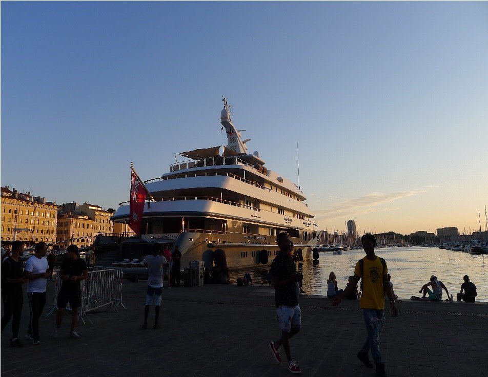 南法馬賽P1640714.jpg
