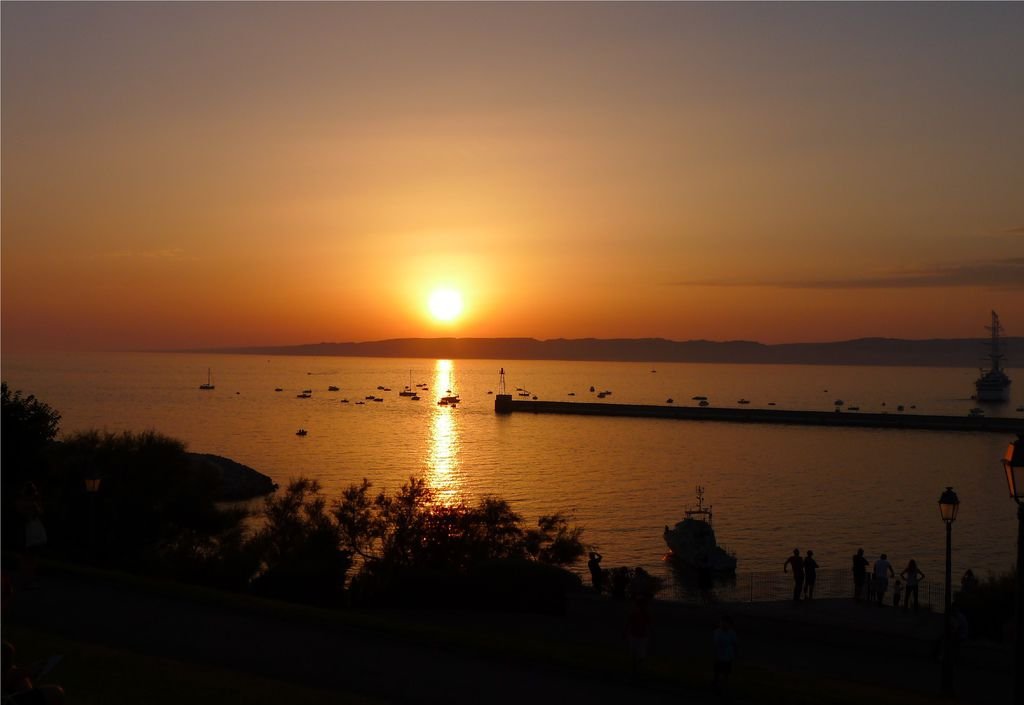 南法馬賽夕陽P1650055.jpg