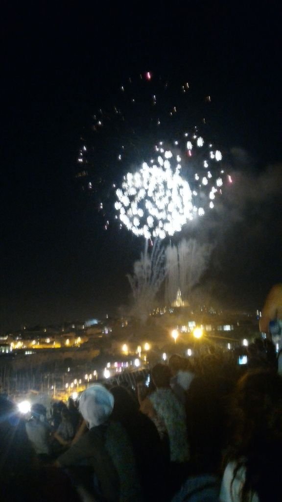 馬賽法國國慶日煙火.jpg