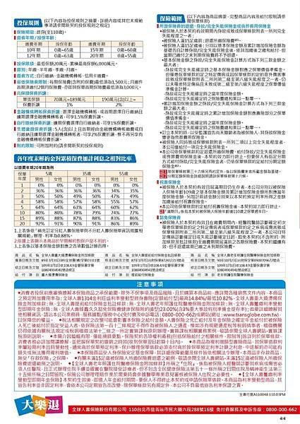 全球人壽-全球人壽評價-全球人壽終身壽險-全球人壽1314-全球人壽客服-全球人壽保單-全球人壽儲蓄險-全球人壽宣告利率-全球人壽商品-台幣儲蓄險-台幣儲蓄險推薦-儲蓄險2021-台幣儲蓄險ptt-全球人壽保單查詢#儲蓄險推薦2021-全球人壽電話-全球人壽經代-台幣儲蓄險宣告利率-特定傷病-雙豁免 (4).jpg