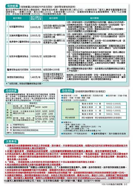 愛有醫靠醫療定期健康保險-富邦人壽-富邦保險-健康險-富邦愛有醫靠醫療定期健康保險-富邦保險商品-定期醫療險-醫療險推薦ptt-醫療險推薦-富邦人壽客服-富邦人壽主約推薦-富邦人壽保單查詢-富邦醫療險-富邦醫療險推薦-富邦人壽推薦保險-富邦定期險-富邦人壽保單-富邦醫療險查詢-富邦醫療險推薦2021-富邦人壽理賠 (2).jpg