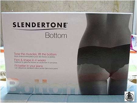 slendertone2.jpg