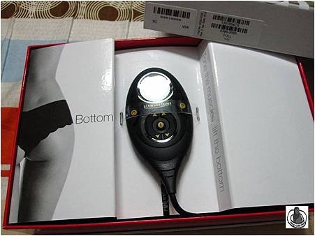 slendertone5.jpg