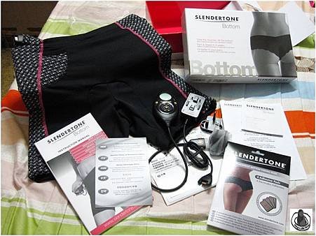 slendertone6.jpg