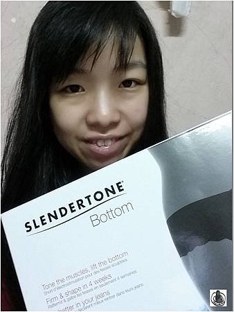 slendertone14.jpg