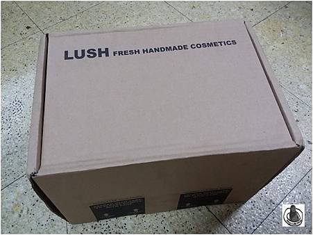 lush1.jpg