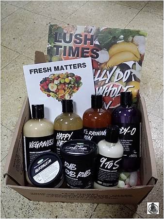 lush3.jpg