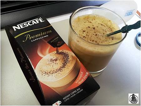 nescafe8.jpg