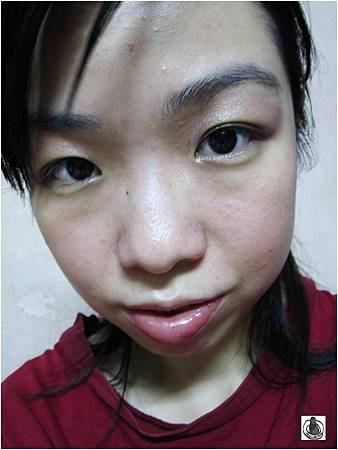 makeup11.jpg