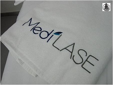 medilase_20140521_5.jpg