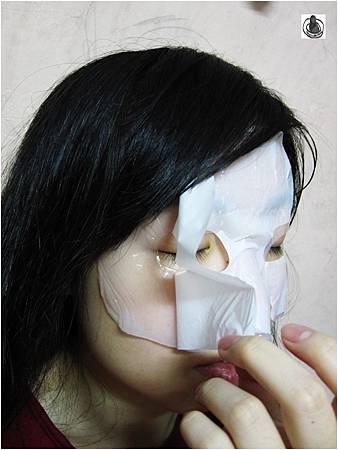 sampar_h2o_mask_4.jpg