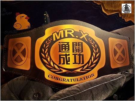 mrx7.jpg