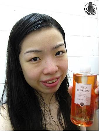 holika_holika_makeup_remover_9.jpg