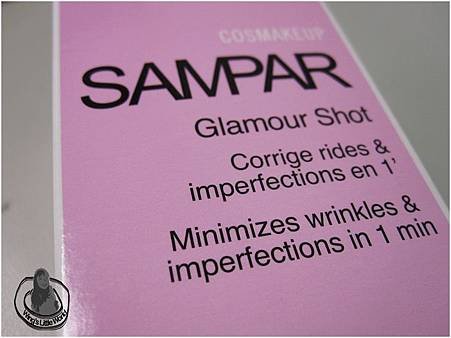 sampar_wrinkle_shot_2.jpg