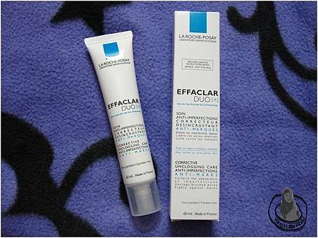 lrp_effaclar_duo_1.jpg