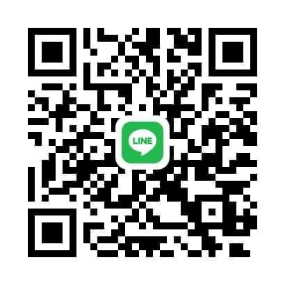 will QRcode