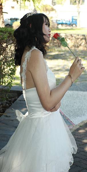 IMG_2161_mr1543819340803_m.jpg