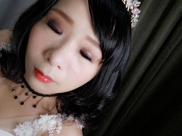 DSCN2675_m.jpg