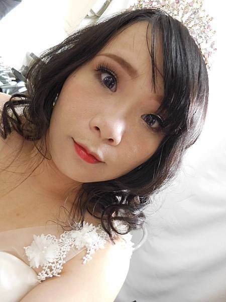 DSCN2661.JPG