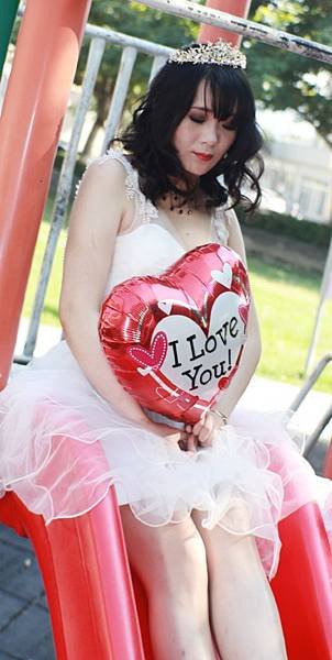 IMG_2164_mr1543819952108.jpg