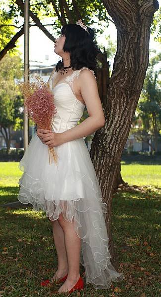 IMG_2123_mr1543820495948.jpg