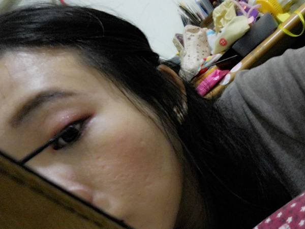 DSCN2732_m.jpg
