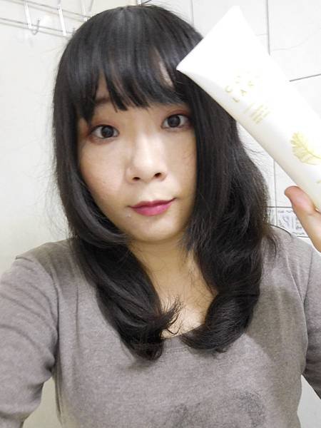 DSCN2772.JPG