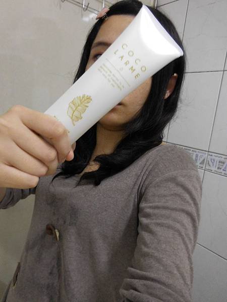 DSCN2800.JPG